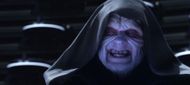 Star Wars: The Revenge of the Sith | Source: Disney+